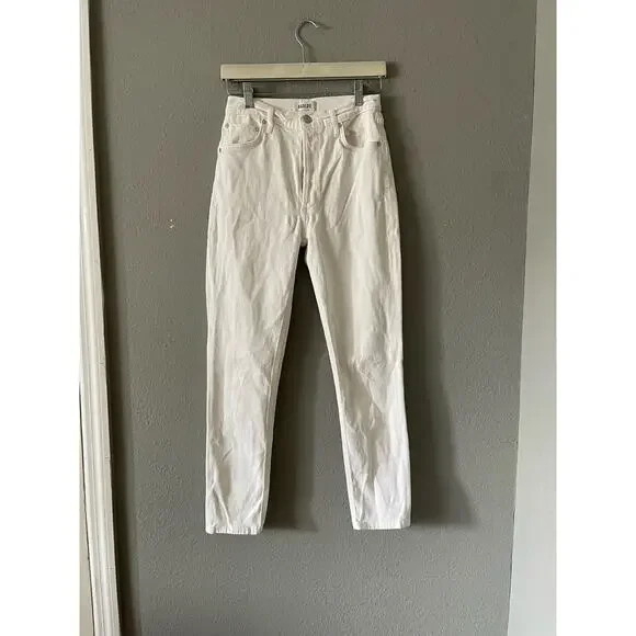 AGOLDE NICO‎ Jeans - Picture 2 of 9